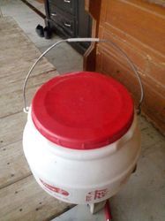 > </div>
<div class=